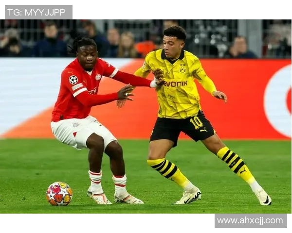 意甲经典对决皇马逆转曼城四比三十大精彩进球回顾