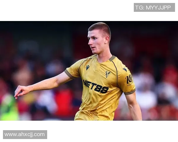 足总杯激战尤文图斯平皇马红牌争议引发全场热议与转会传闻