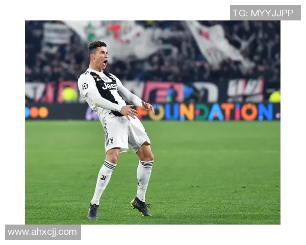 尤文图斯逆转马竞精彩绝杀全场沸腾数据分析揭示比赛亮点