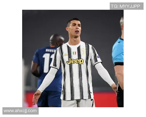 国王杯波尔图与尤文图斯战成平局战术解析揭示逆转潜力