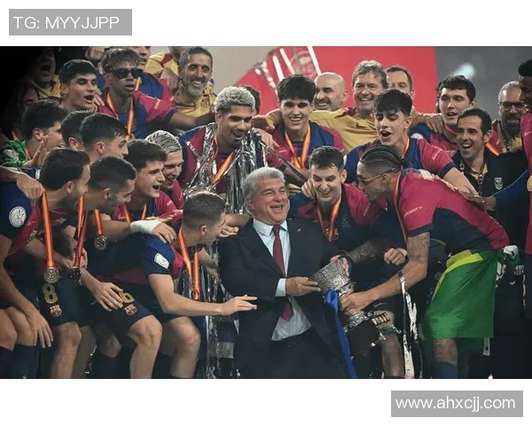 国王杯精彩对决巴萨大胜阿森纳五球狂潮引爆全场激情