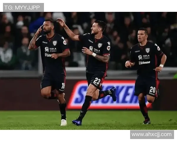 欧联杯精彩对决里昂大胜AC米兰5-0逆转全场激情瞬间回顾