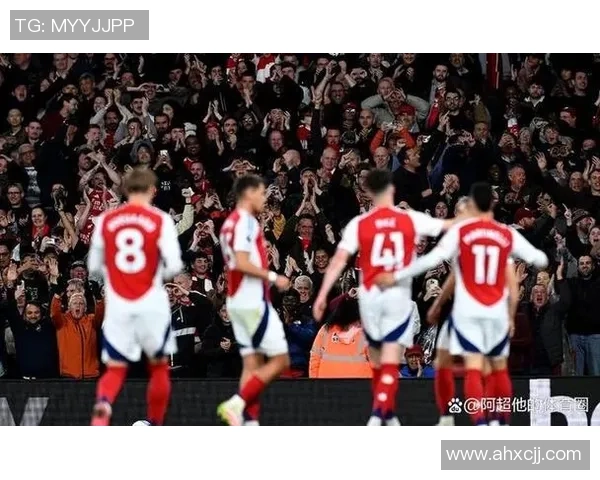 阿森纳激战那不勒斯点球大战引发争议全场沸腾的世界杯之夜