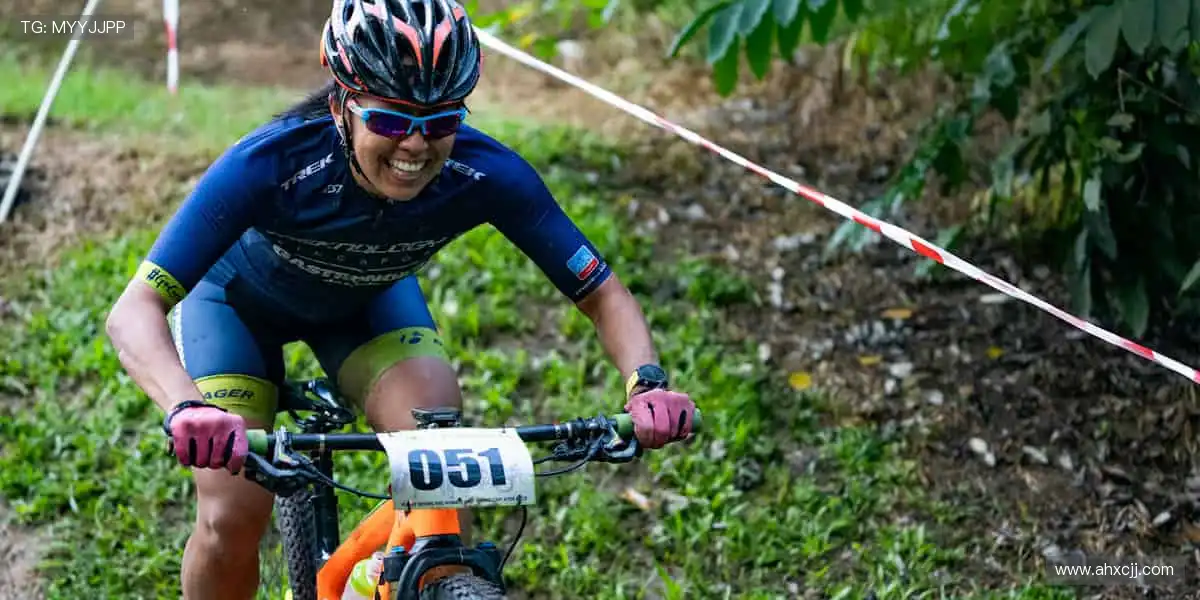 🏃‍♂️突破极限，超越自我！赛场的终点，是梦想的起点！